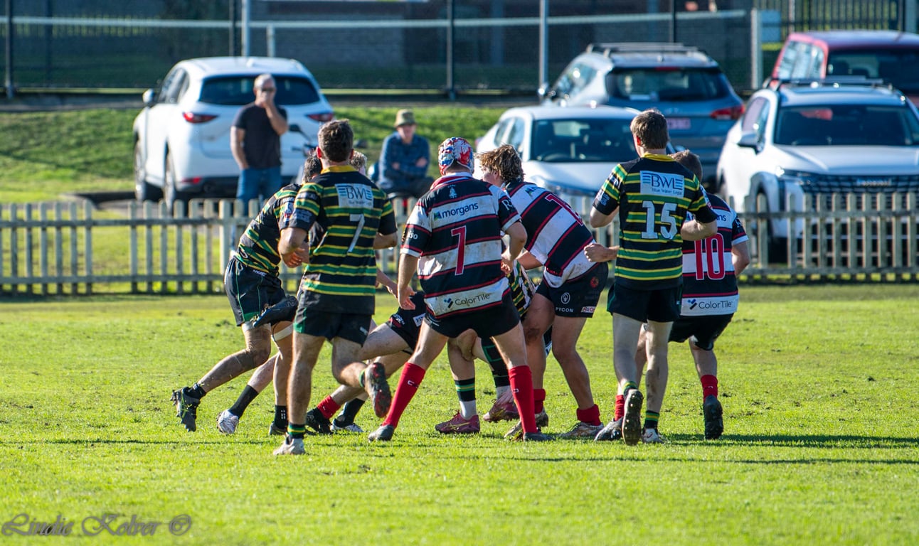Reserves - Vikings vs Pirates (205 of 239).jpg