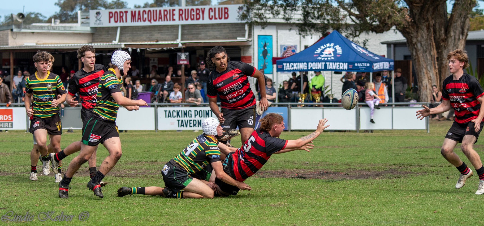 Grand Finals U18's vs Snappers (121 of 575).jpg