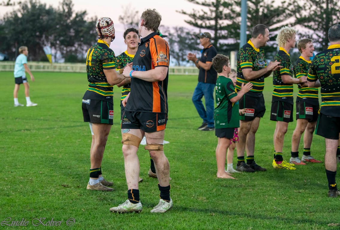 First Xv's Vikings vs Cannonballs (373 of 403).jpg