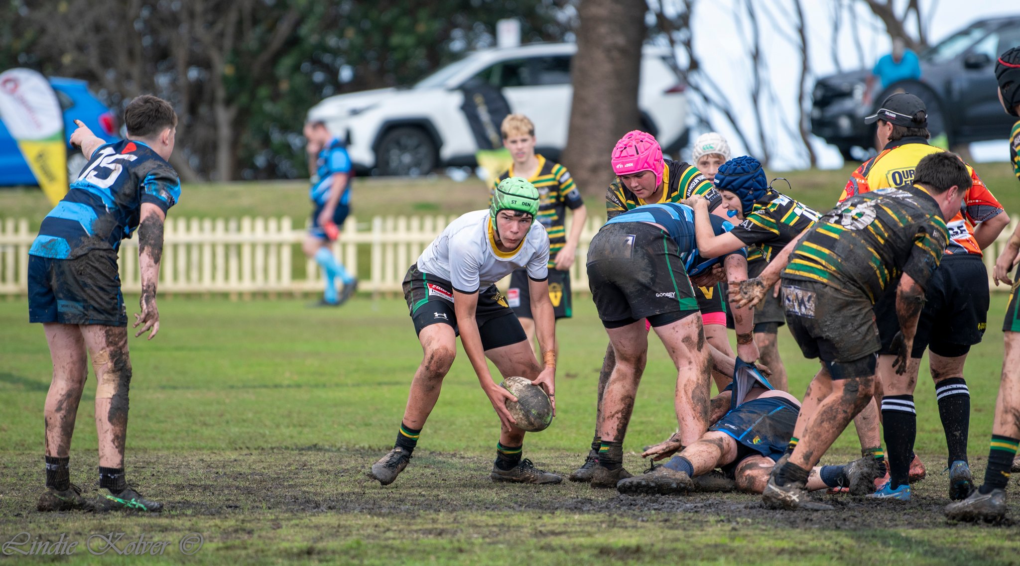 U14's Vikings vs Marlins (223 of 318).jpg