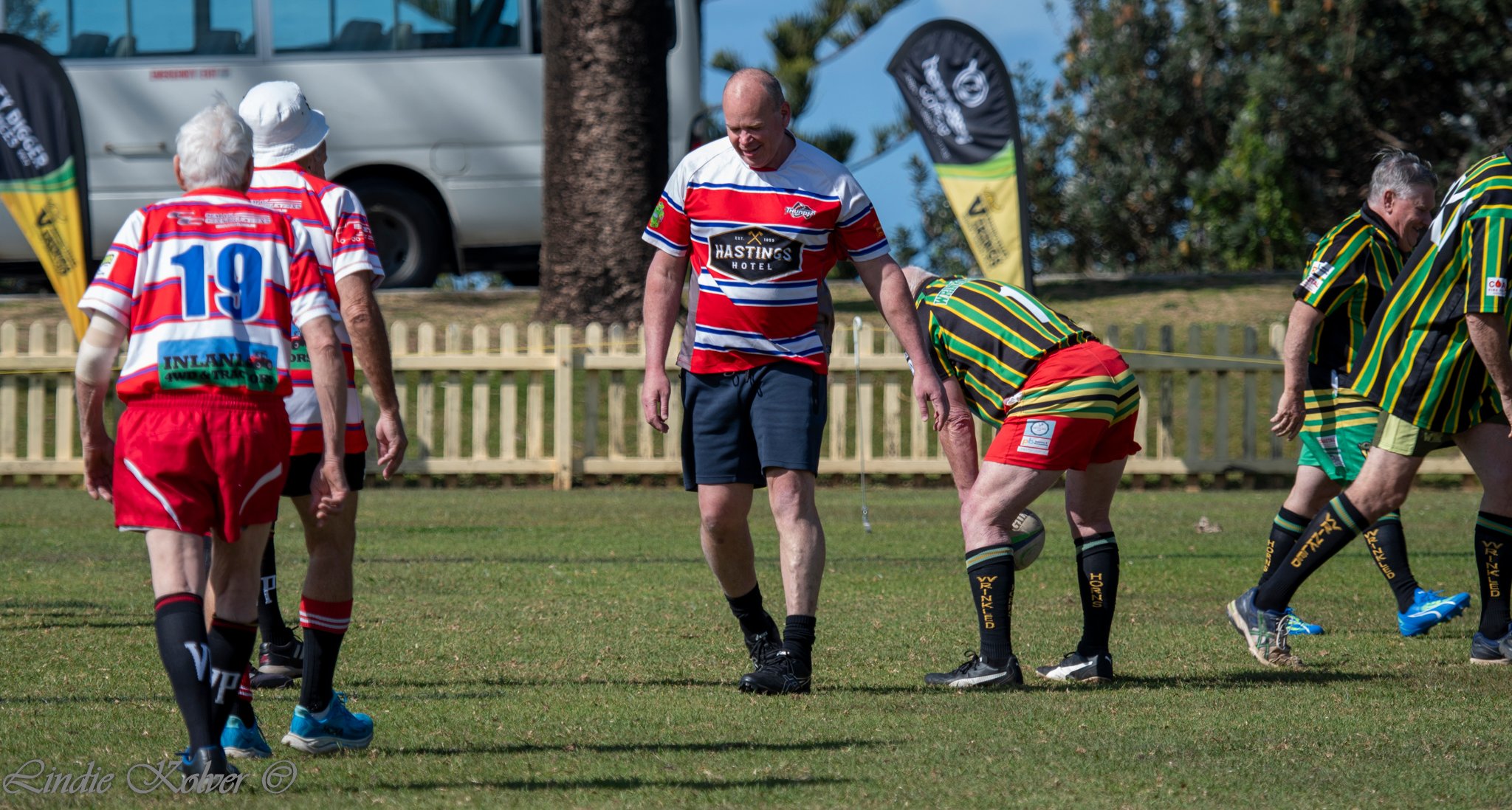 Wrinkled Horns vs Redmen 15-08 (15 of 100).jpg