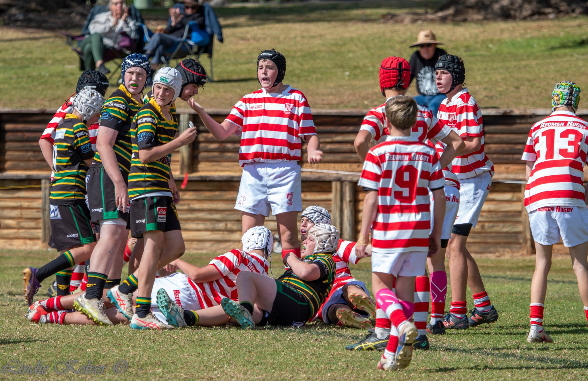 U14's vs Redmen 15-08 (119 of 283).jpg