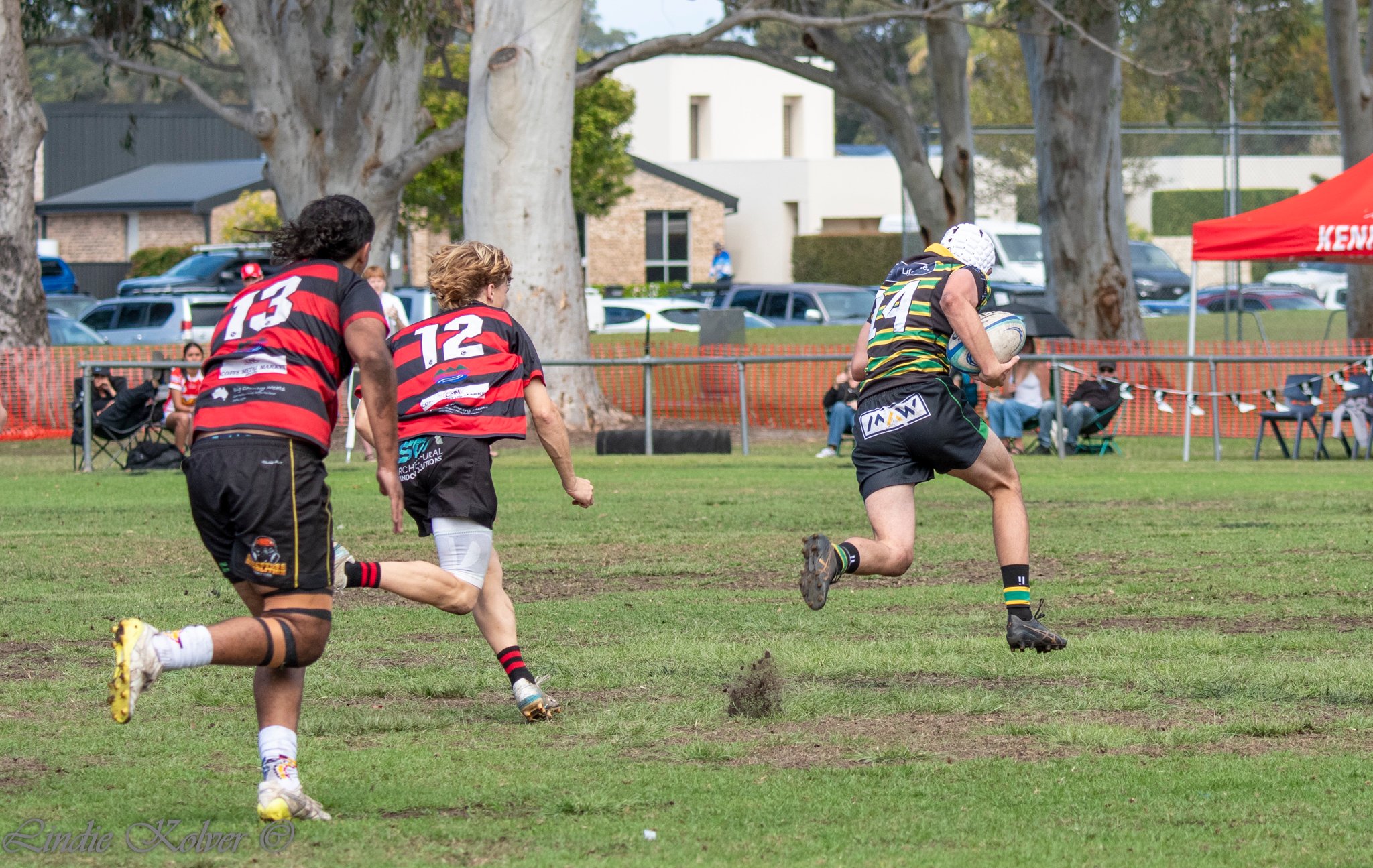 Grand Finals U18's vs Snappers (178 of 575).jpg