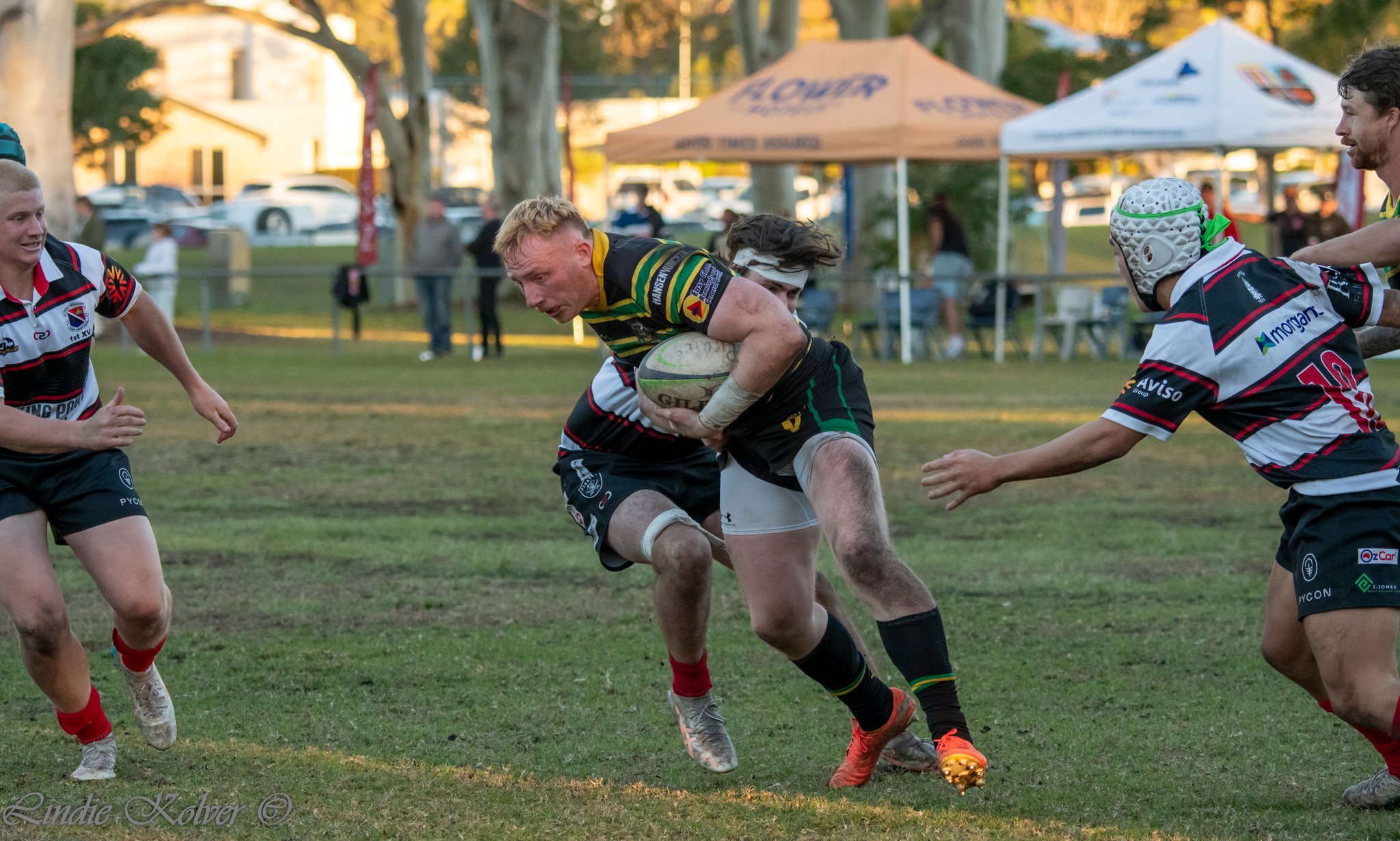 First XV's Vikings vs Pirates 25-07 (324 of 376).jpg