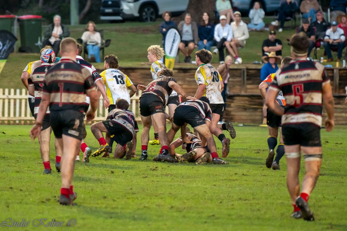 First XV_s - Vikings vs Pirates (682 of 743).jpg