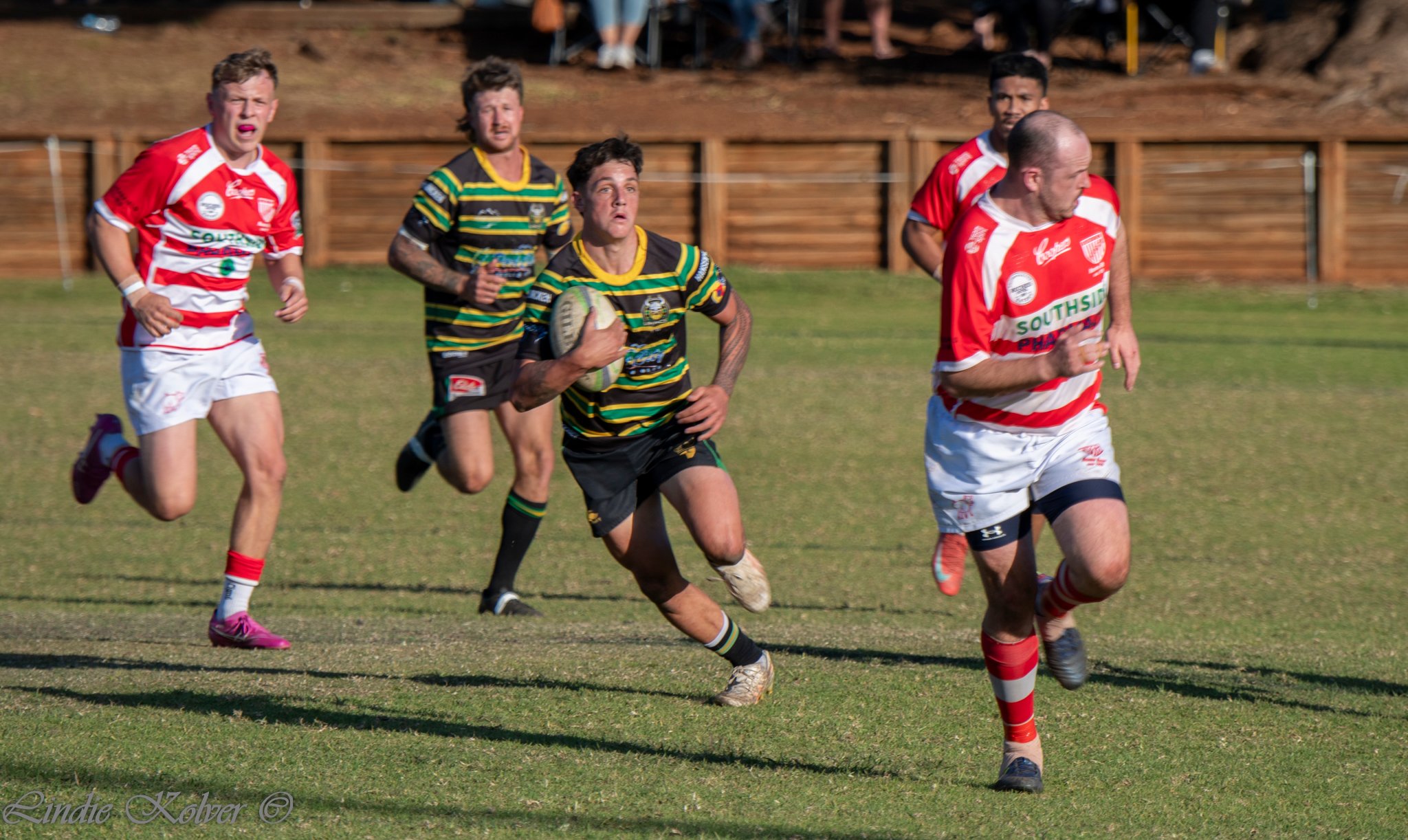 First XV vs Redmen 15-08 (181 of 489).jpg