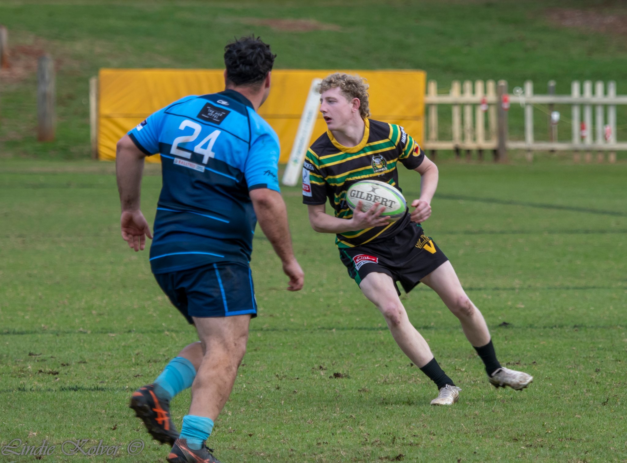 Reserves vs Marlins 22-08 (269 of 608).jpg