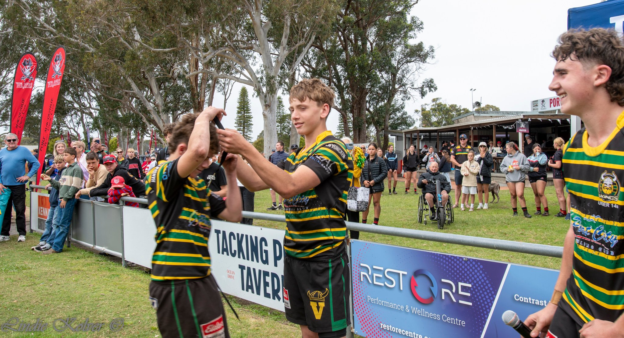 Grand Final U14's (320 of 344).jpg