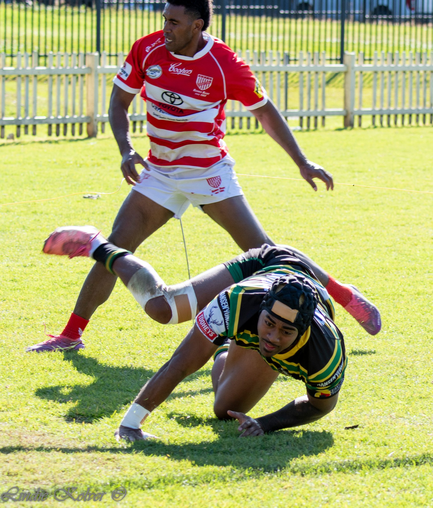 Reserve Team vs Redmen 15-08 (124 of 313).jpg