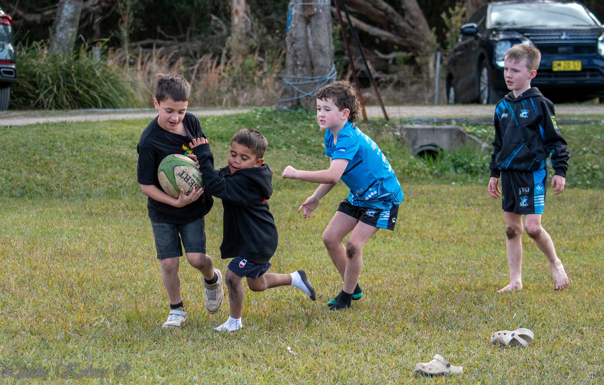 - Vikings vs Cannonballs (48 of 695).jpg