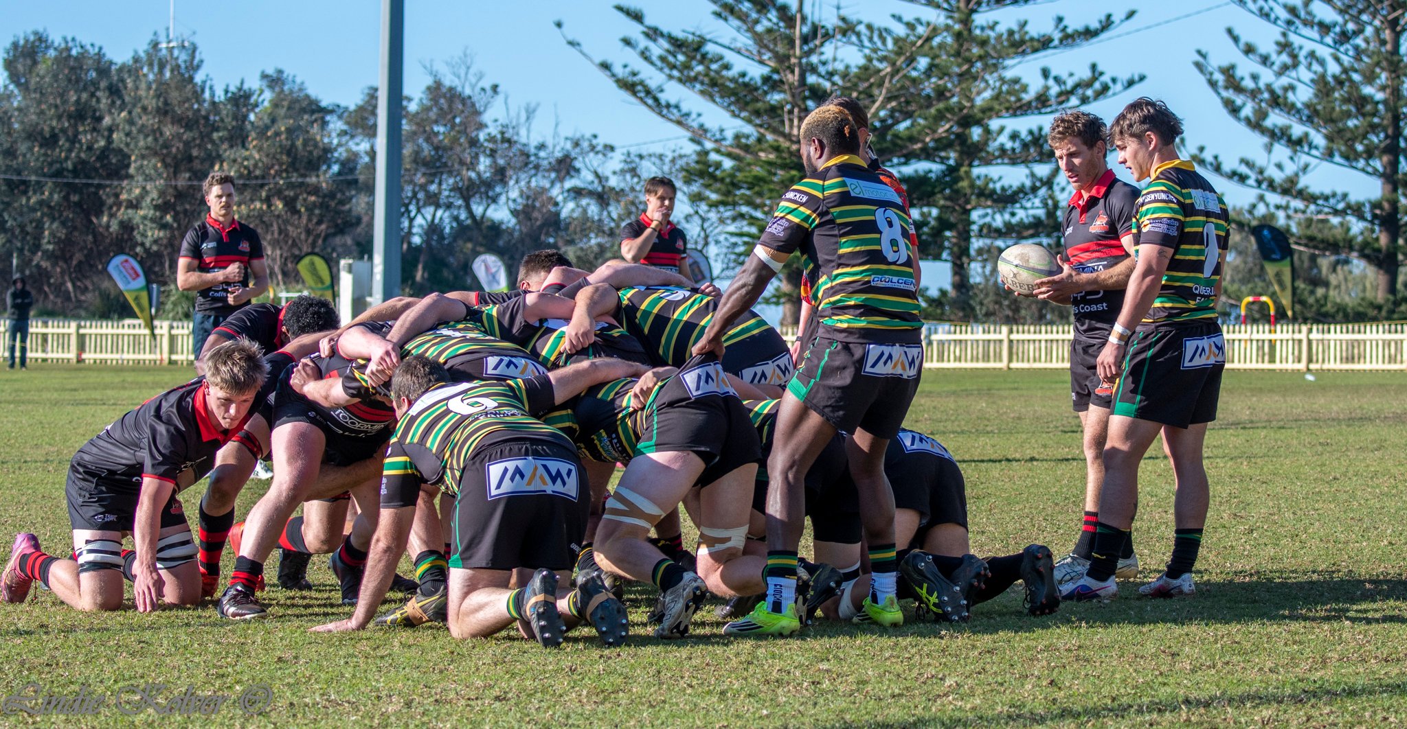 First XV Snappers (46 of 467).jpg
