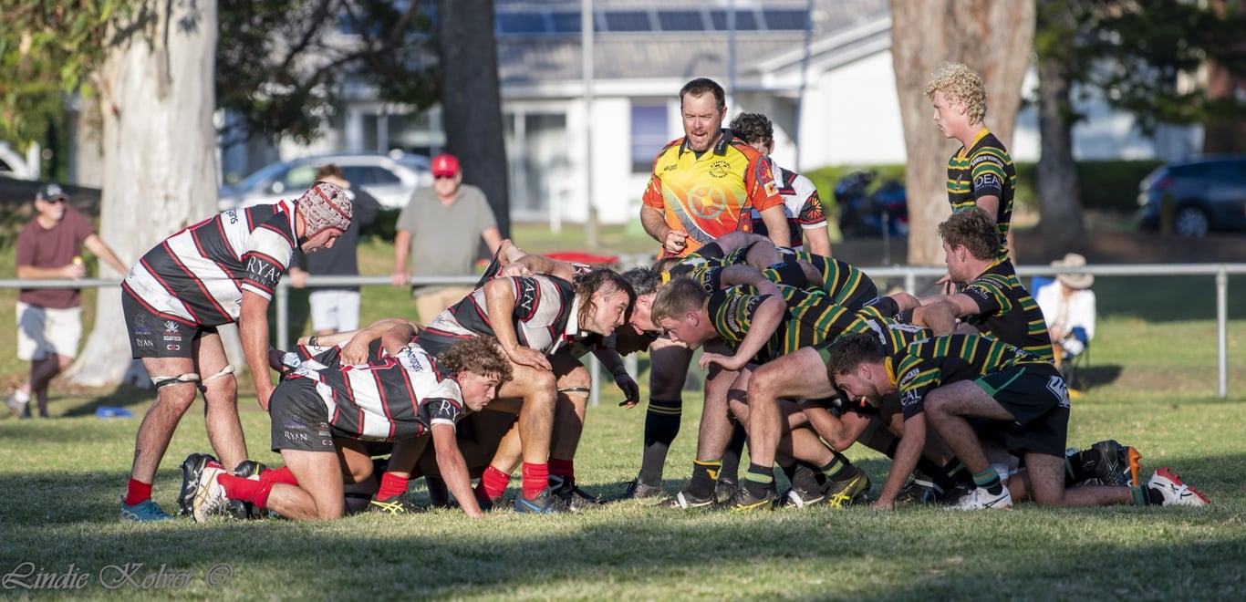 First XV's (410 of 711) (Large).JPG