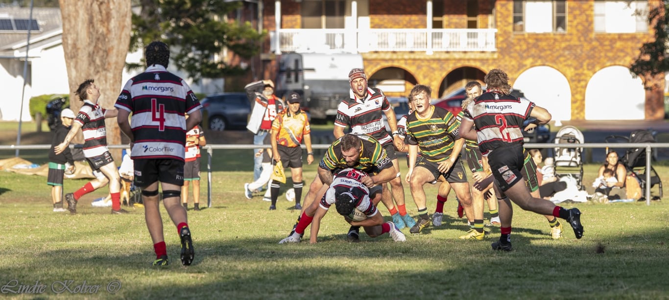 First XV's (401 of 711) (Large).JPG