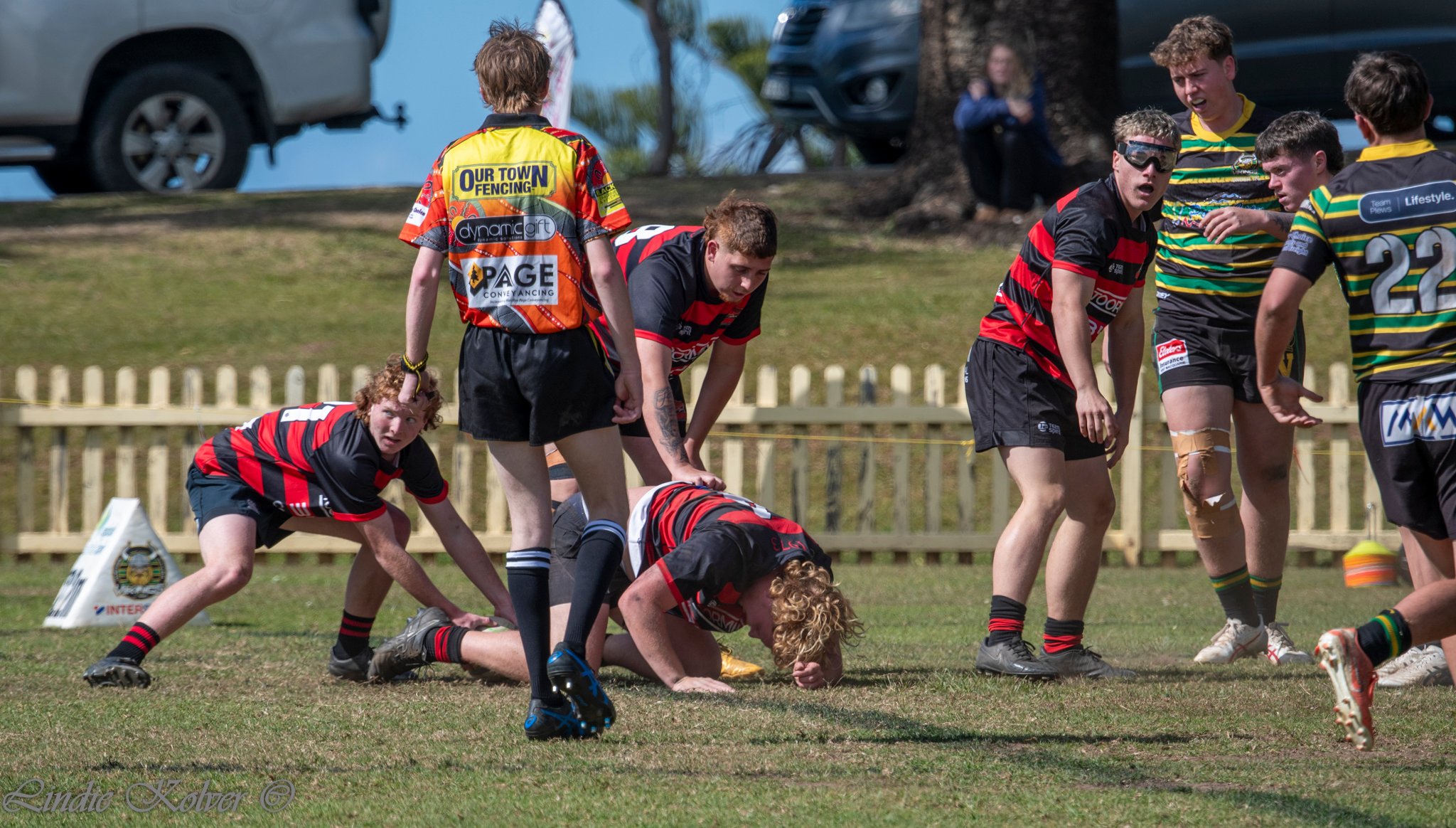 U18's vs Snappers (151 of 276).jpg