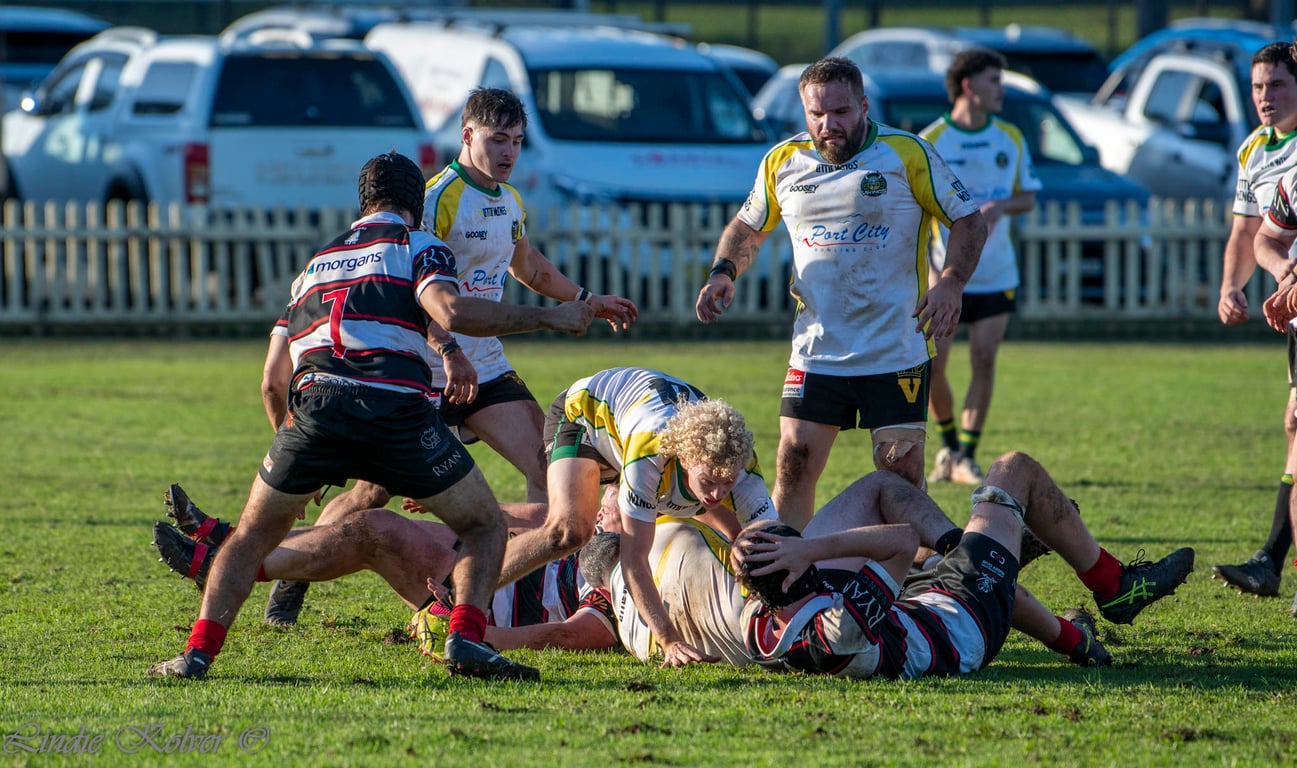 First XV_s - Vikings vs Pirates (183 of 743).jpg