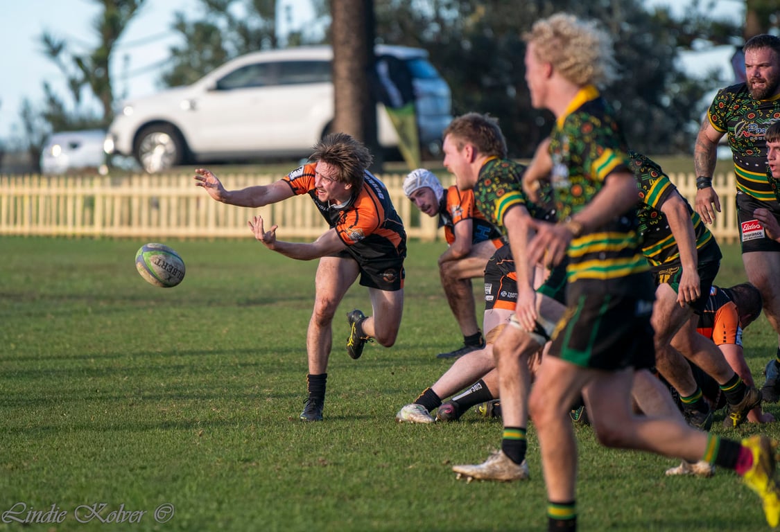 First Xv's Vikings vs Cannonballs (183 of 403).jpg