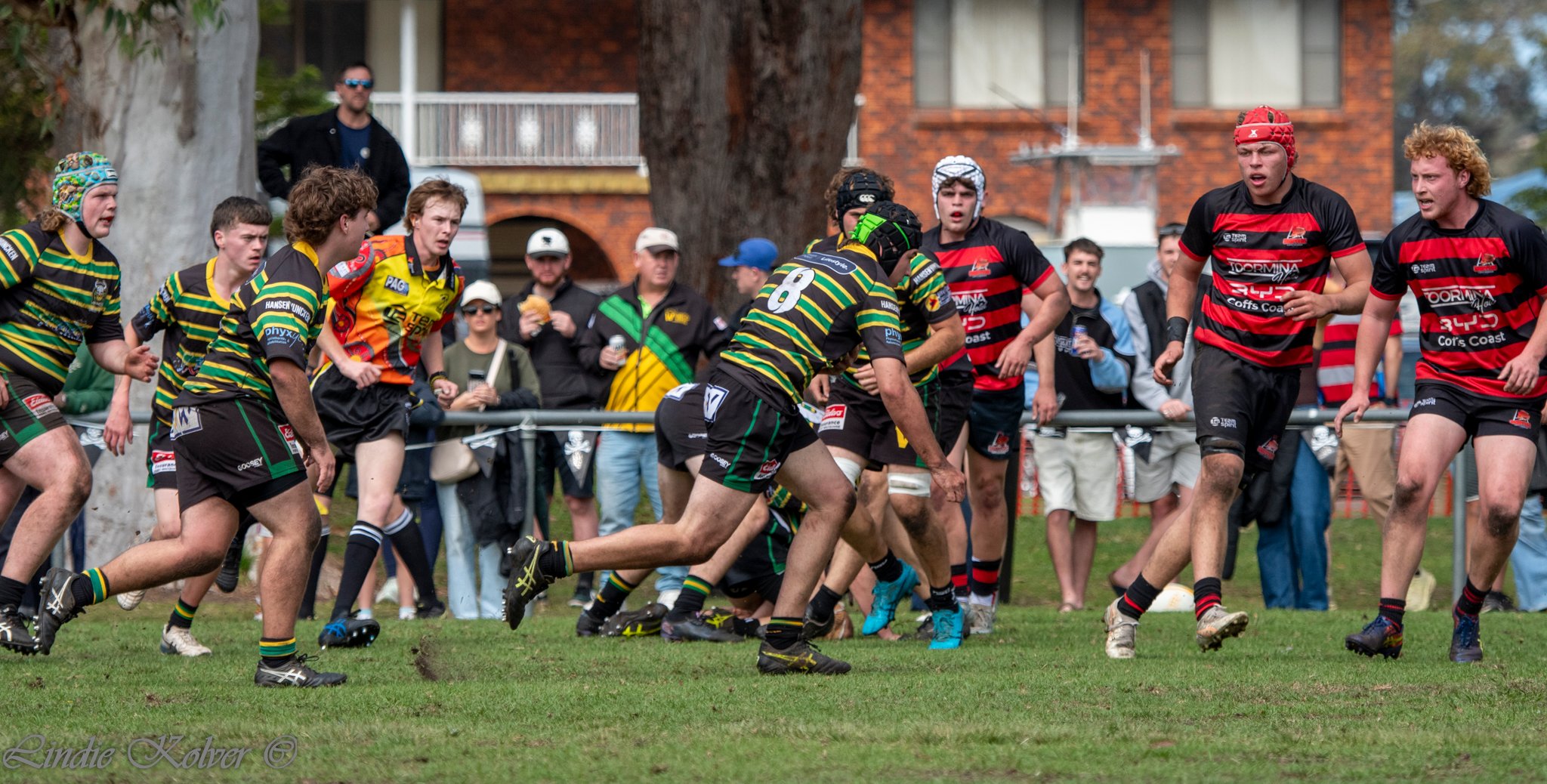 Grand Finals U18's vs Snappers (134 of 575).jpg
