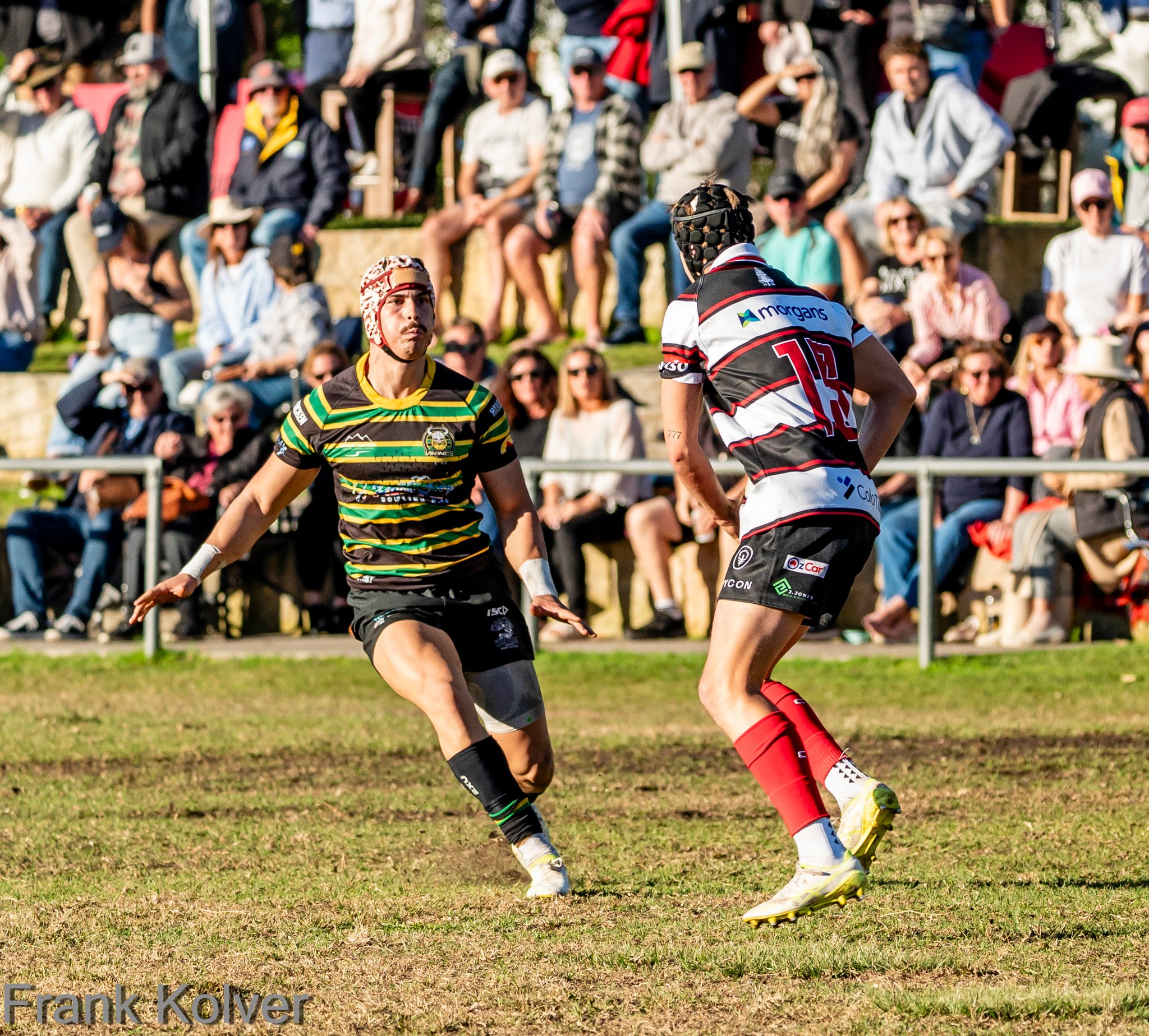 Vikings vs Pirates (127 of 164).jpg