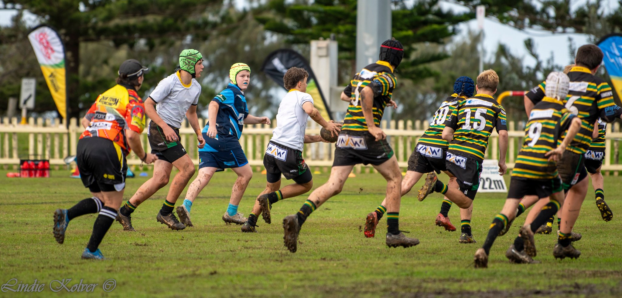 U14's Vikings vs Marlins (176 of 318).jpg