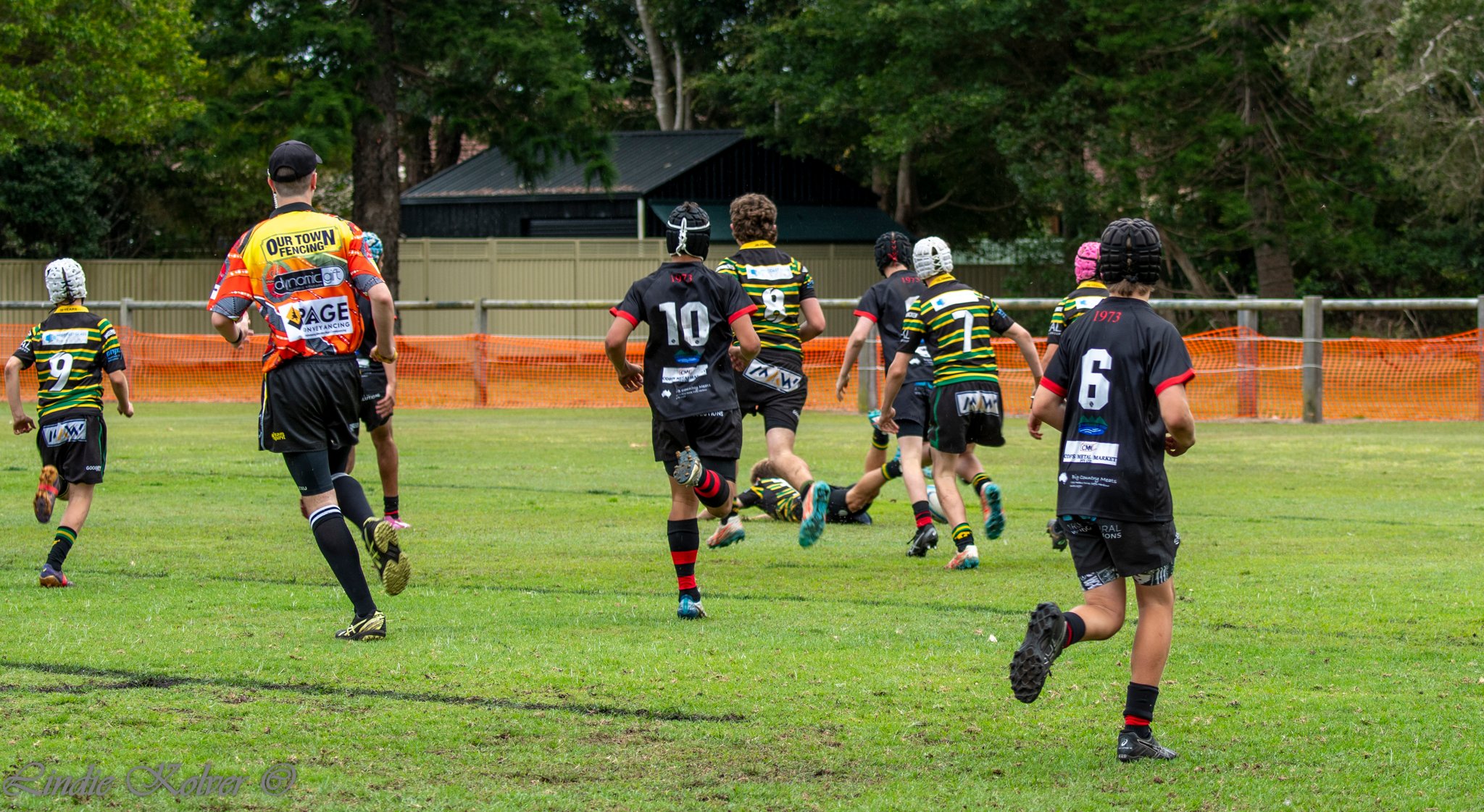 Grand Final U14's (185 of 344).jpg