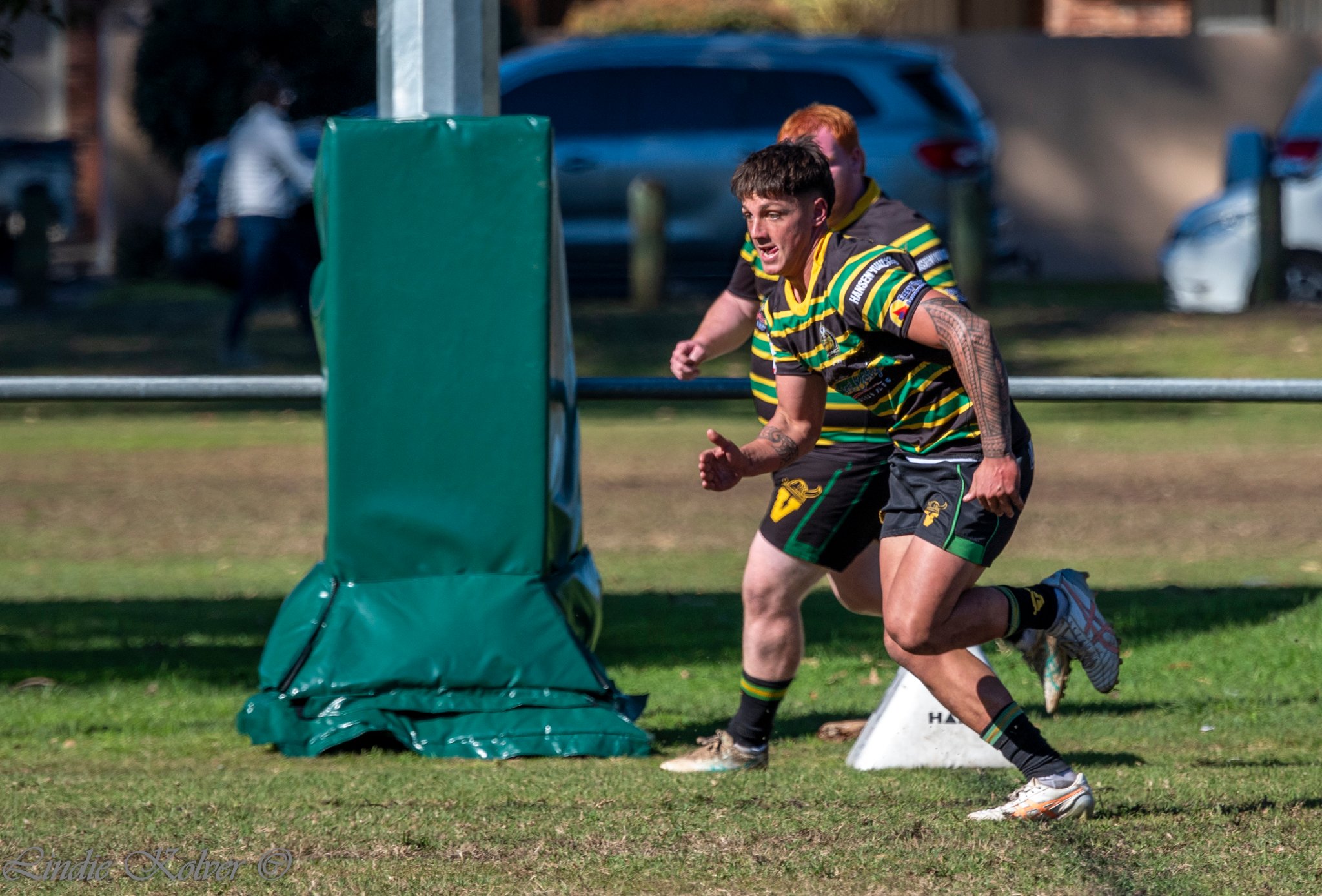 Reserves Vikings vs Pirates (96 of 576).jpg