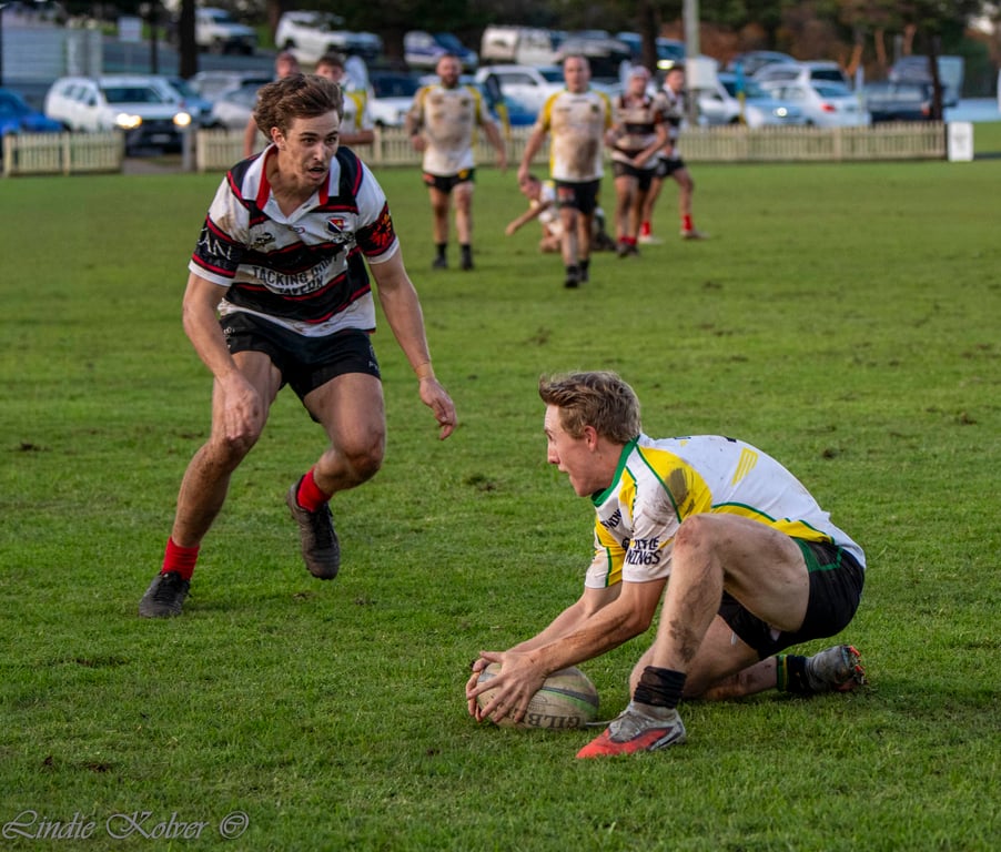 First XV_s - Vikings vs Pirates (551 of 743).jpg