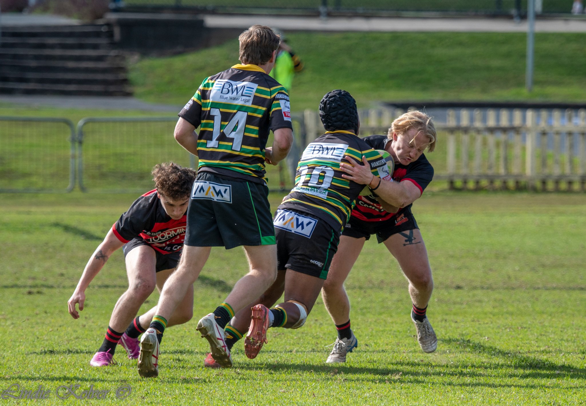 Reserve Team vs Snappers (187 of 383).jpg
