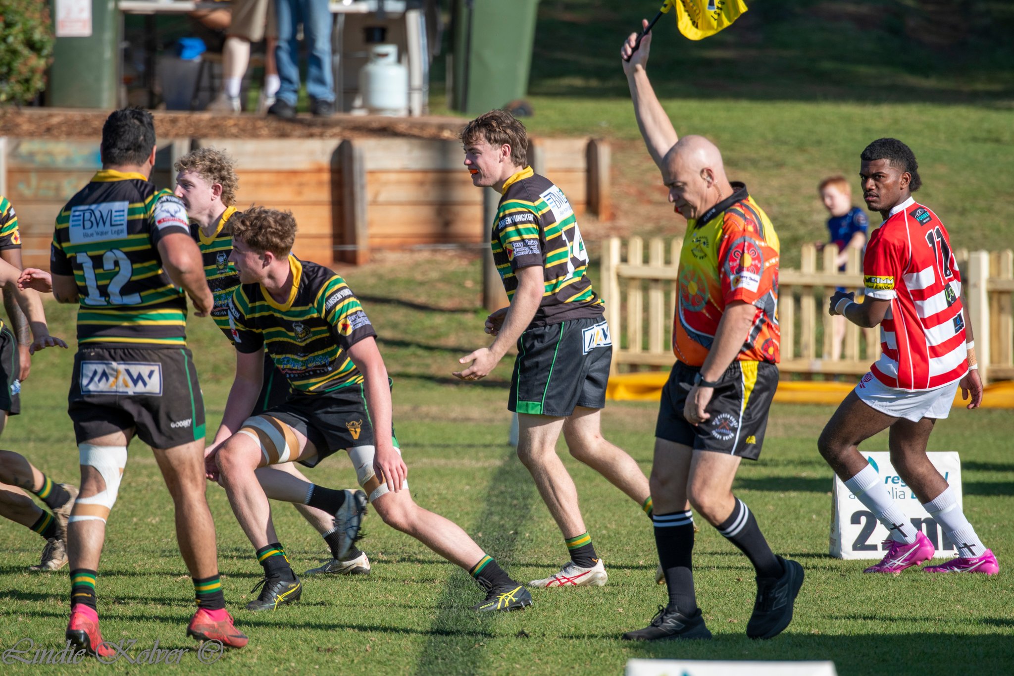Reserve Team vs Redmen 15-08 (266 of 313).jpg
