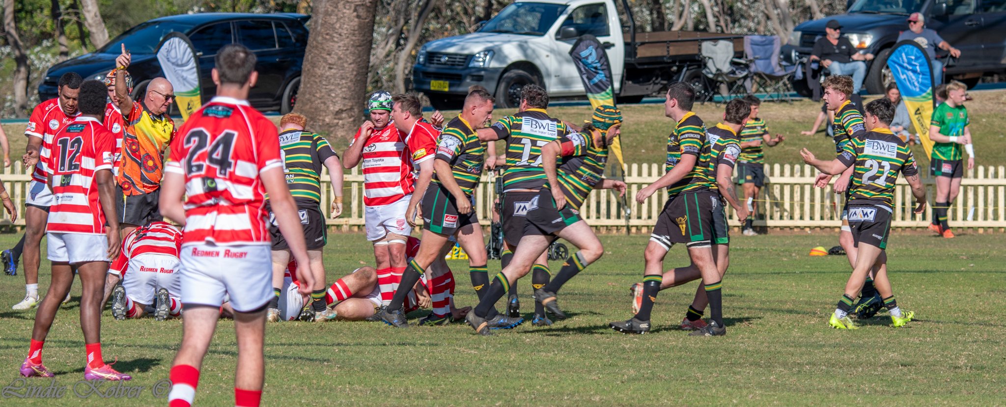 Reserve Team vs Redmen 15-08 (217 of 313).jpg