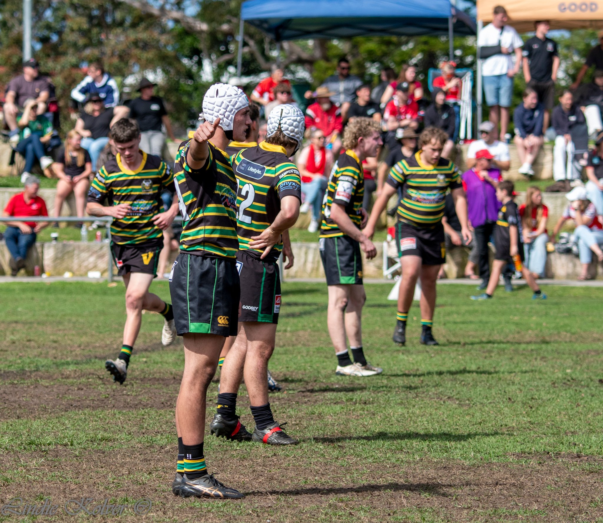 Grand Finals U18's vs Snappers (226 of 575).jpg