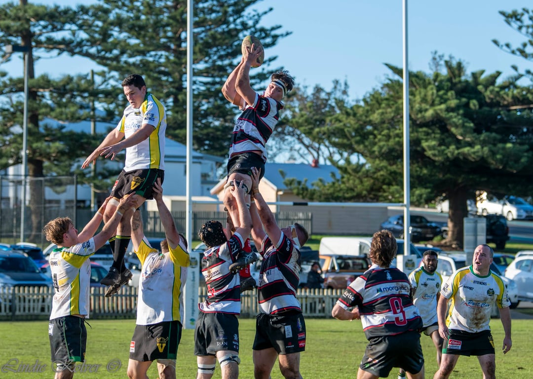 First XV_s - Vikings vs Pirates (96 of 743).jpg