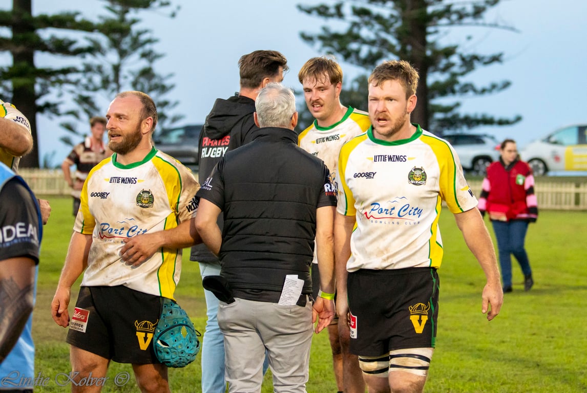 First XV_s - Vikings vs Pirates (697 of 743).jpg