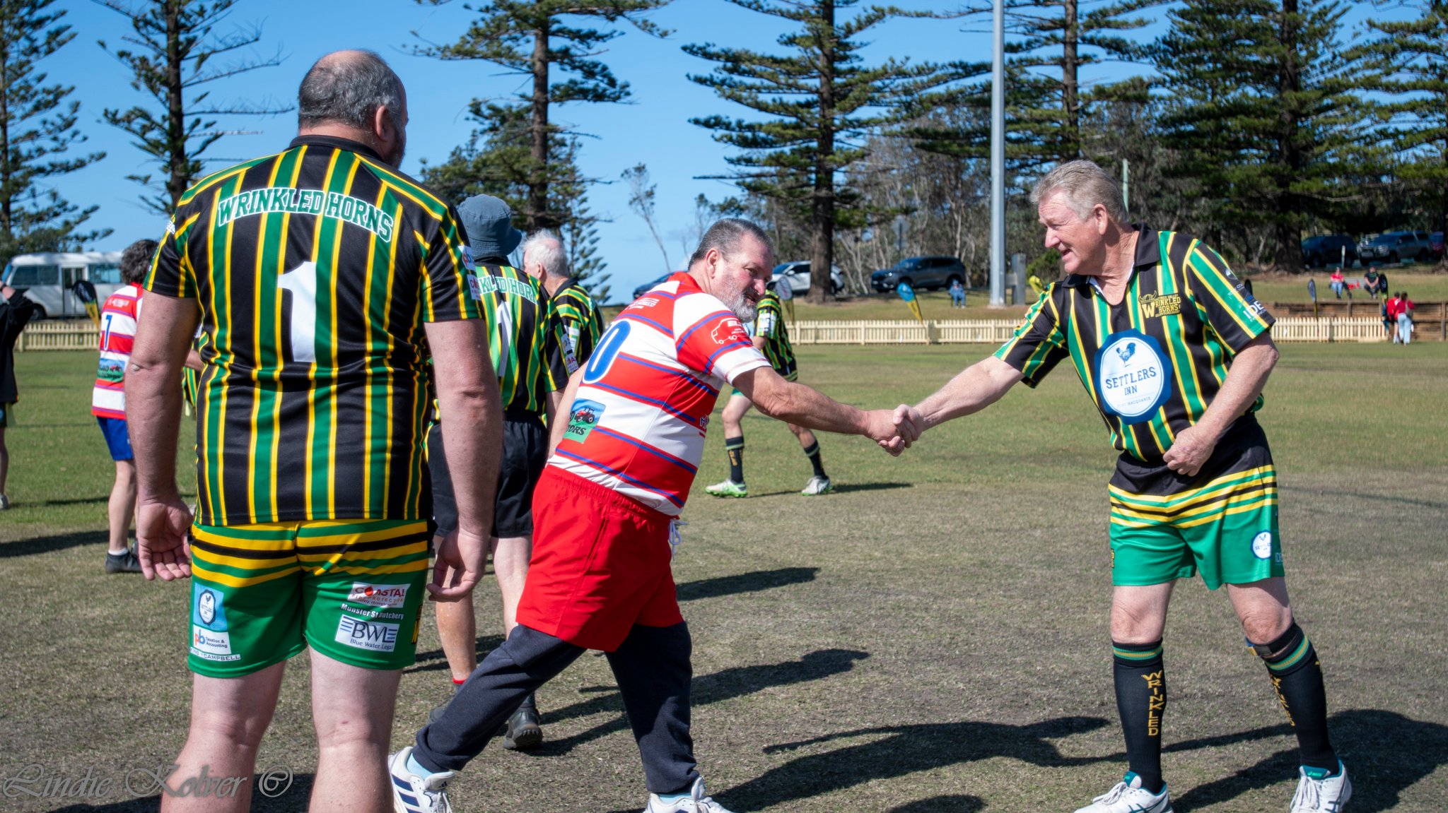 Wrinkled Horns vs Redmen 15-08 (5 of 100).jpg