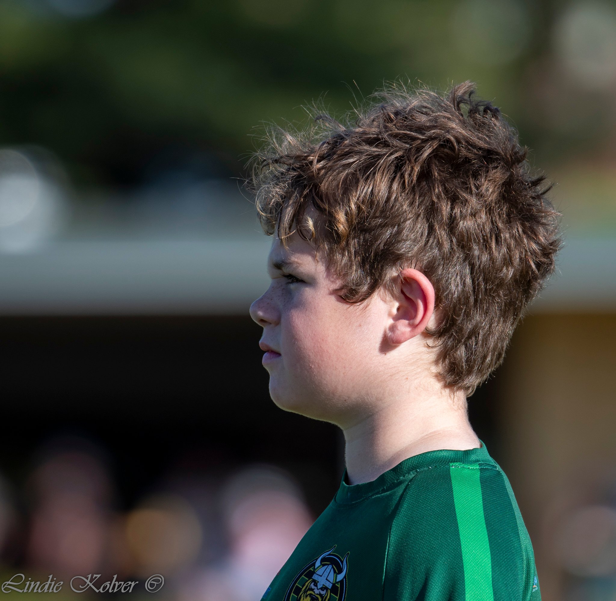 Candids vs Redmen (28 of 109).jpg