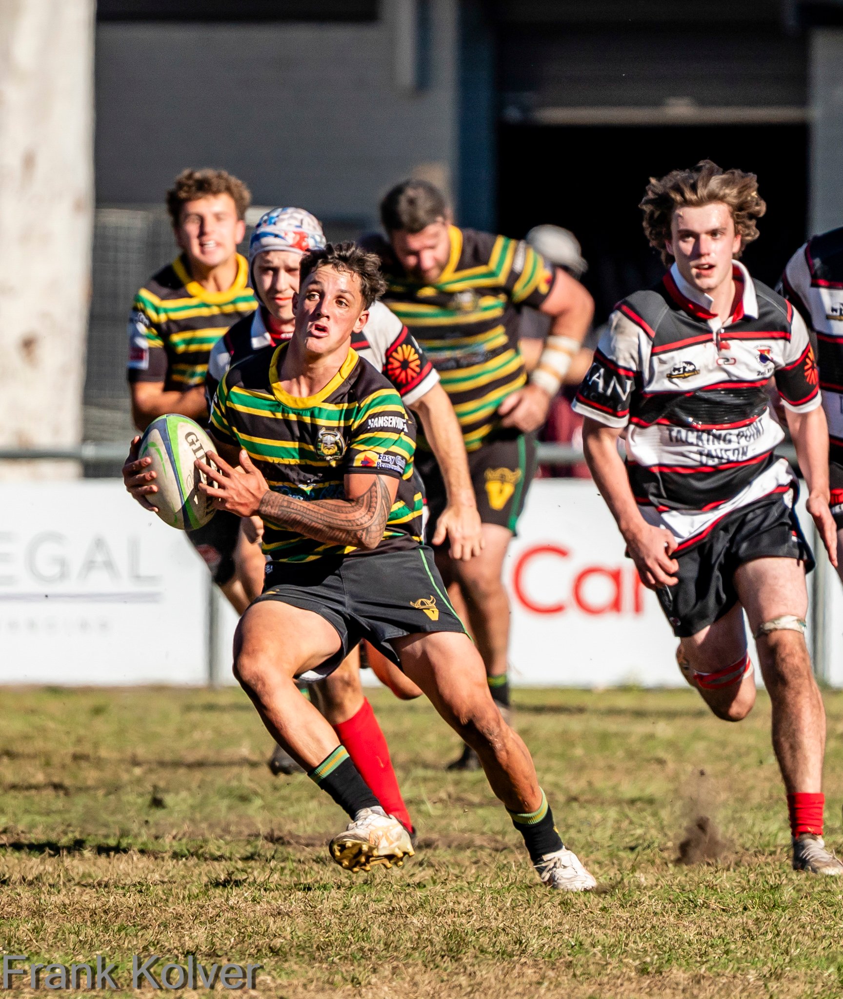 Vikings vs Pirates (97 of 164).jpg