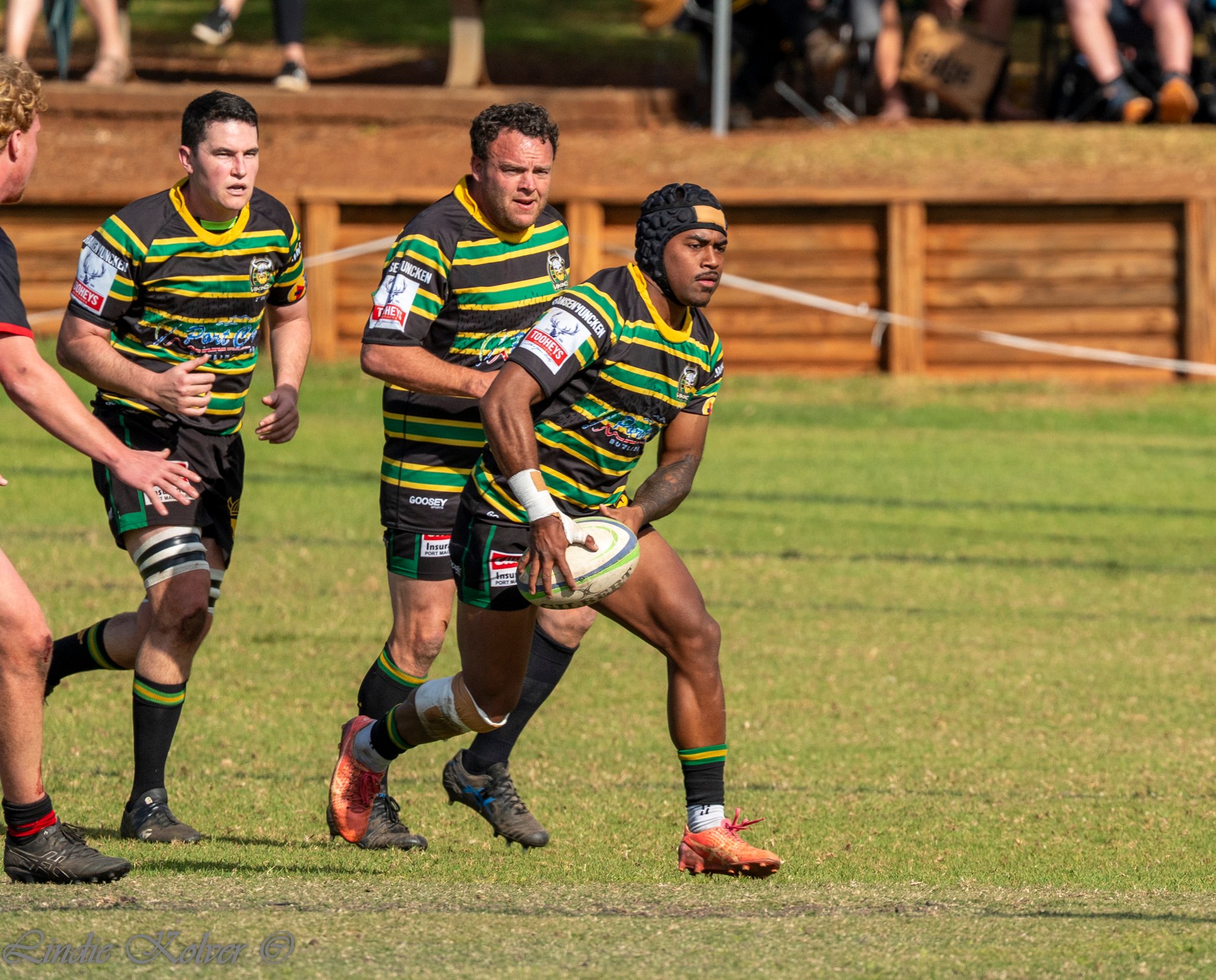 Reserve Team vs Snappers (169 of 383).jpg