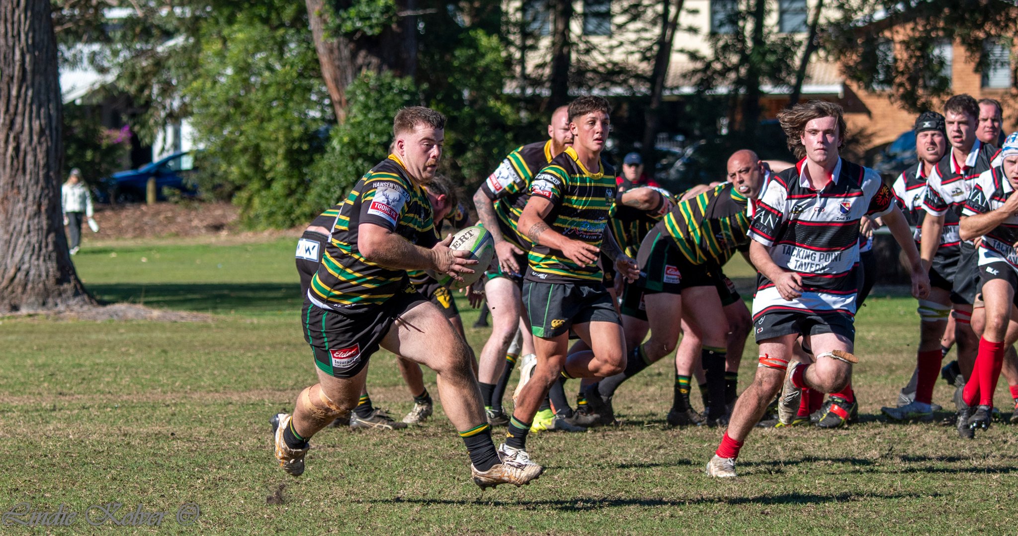 Reserves Vikings vs Pirates (224 of 576).jpg