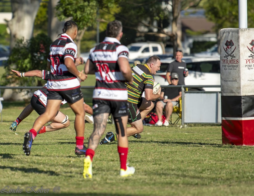 First XV's (94 of 711) (Large).JPG