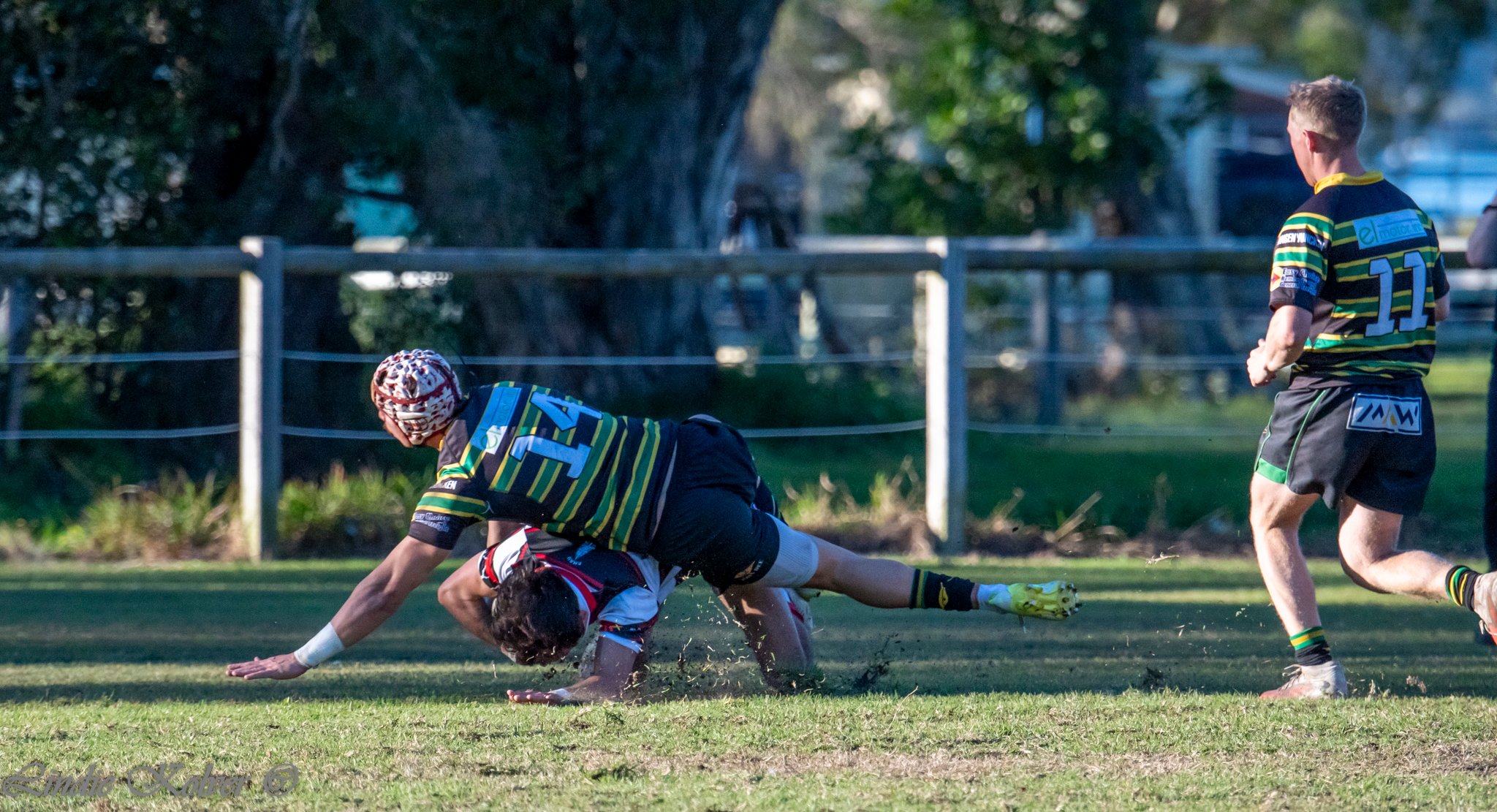 First XV's Vikings vs Pirates 25-07 (149 of 376).jpg
