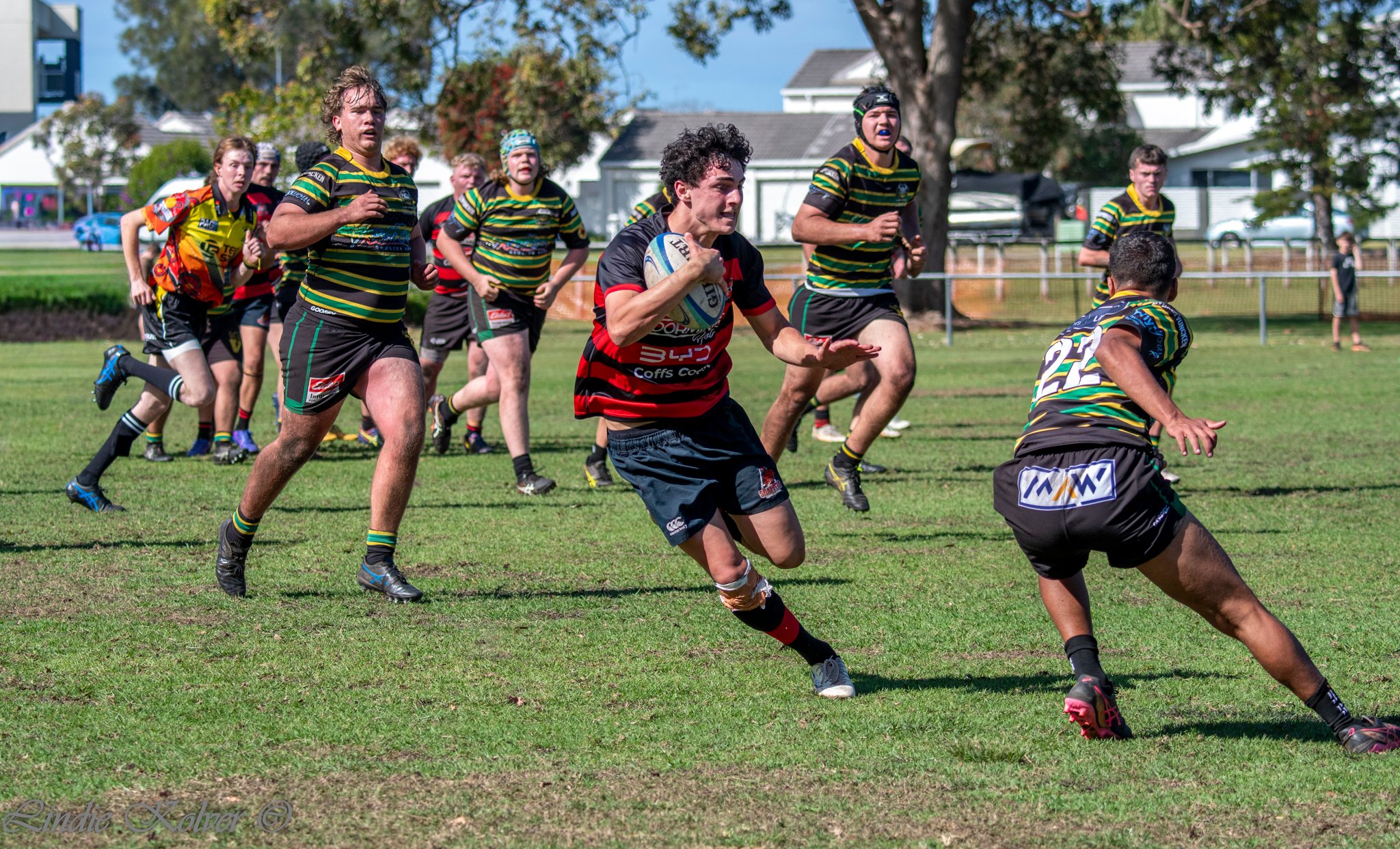 Grand Finals U18's vs Snappers (447 of 575).jpg