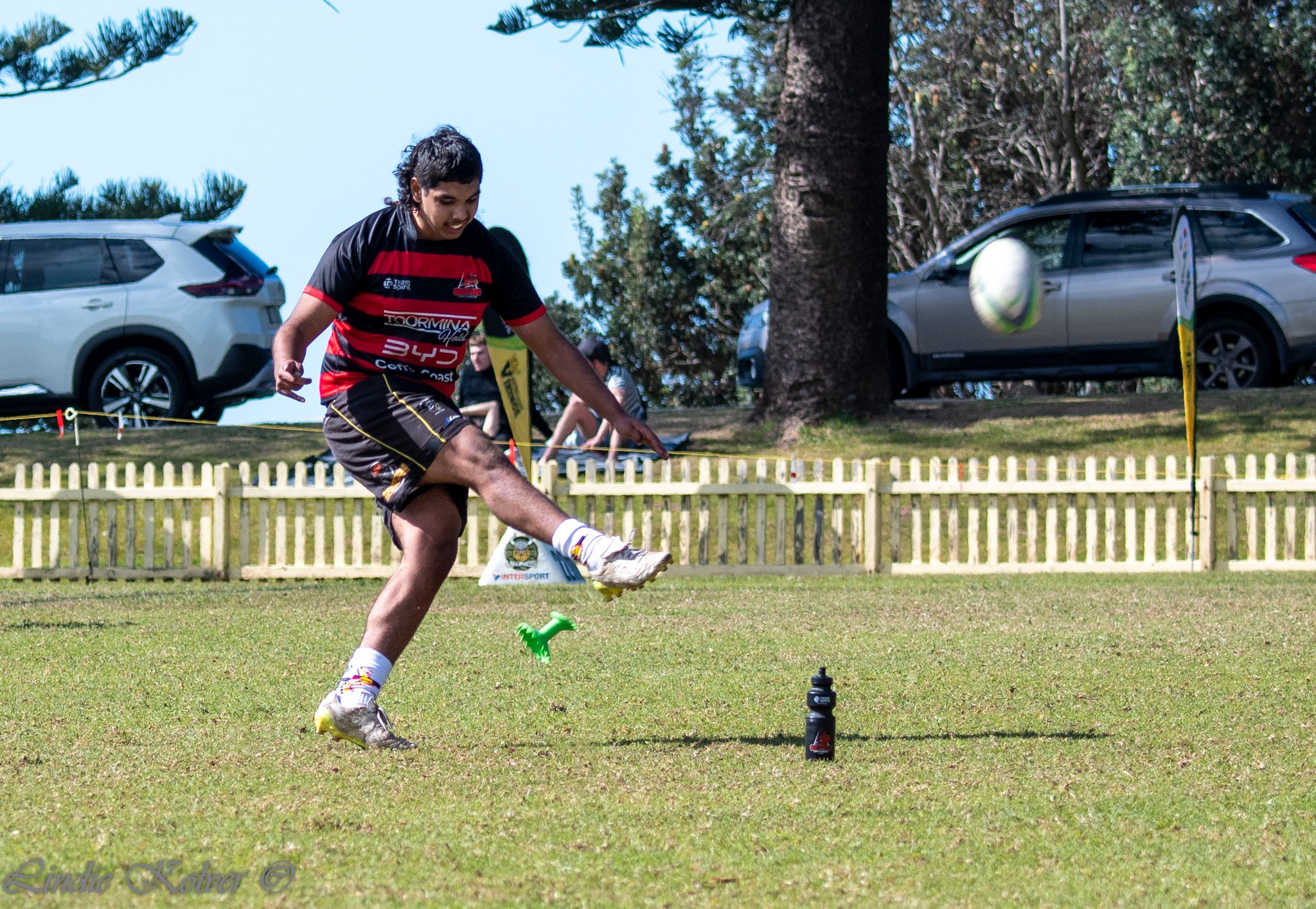 U18's vs Snappers (114 of 276).jpg