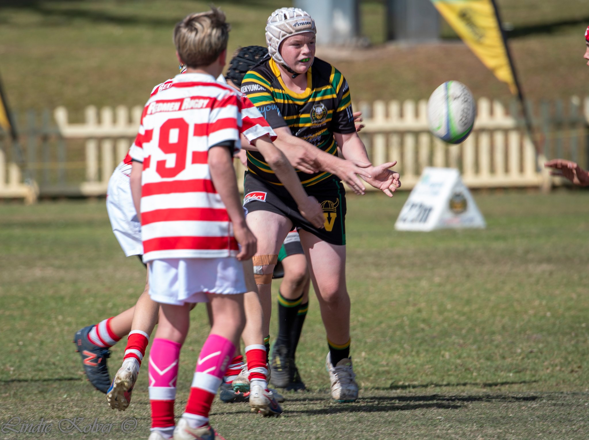 U14's vs Redmen 15-08 (240 of 283).jpg