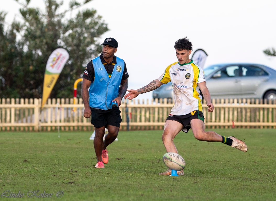 First XV_s - Vikings vs Pirates (531 of 743).jpg