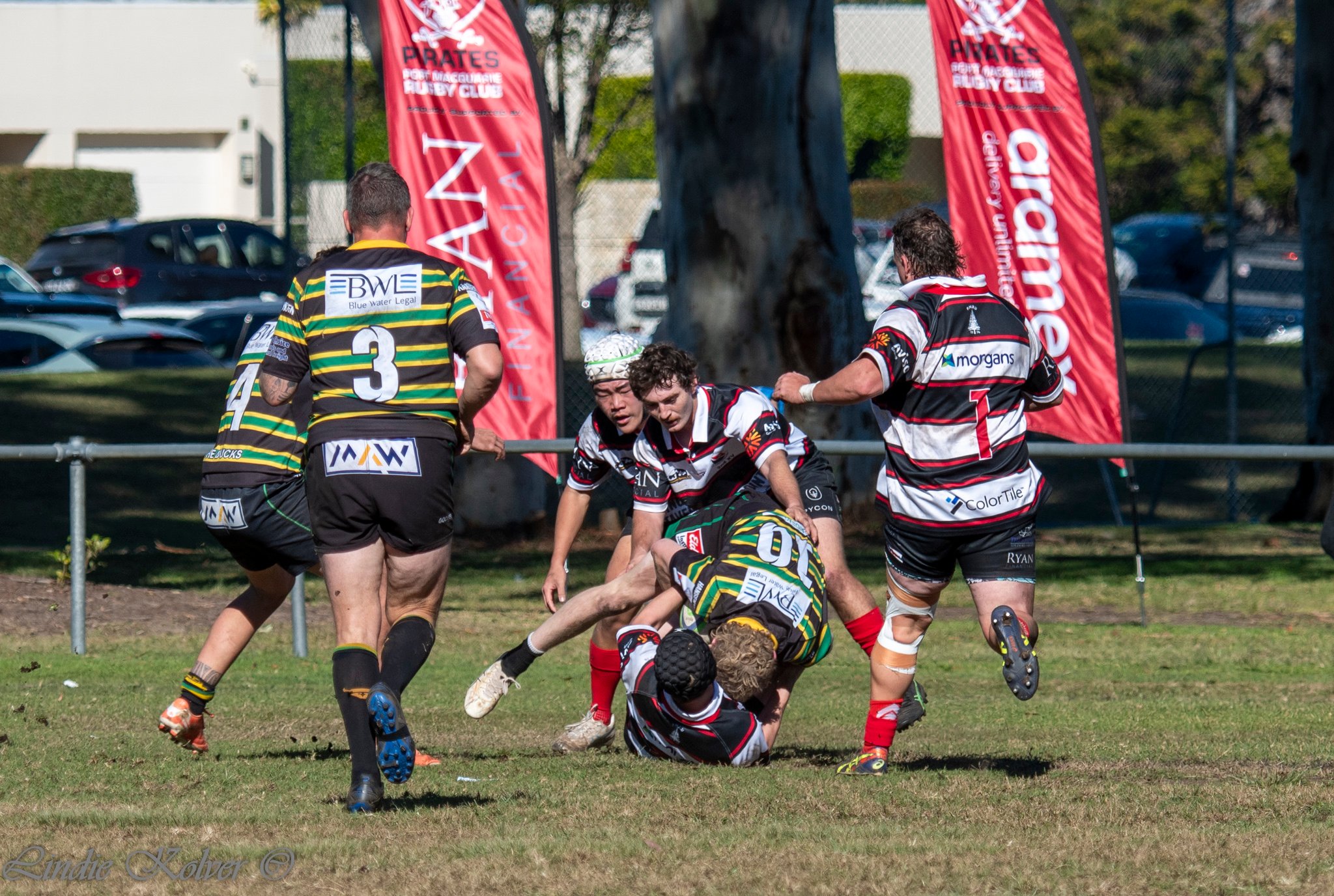 Reserves Vikings vs Pirates (155 of 576).jpg