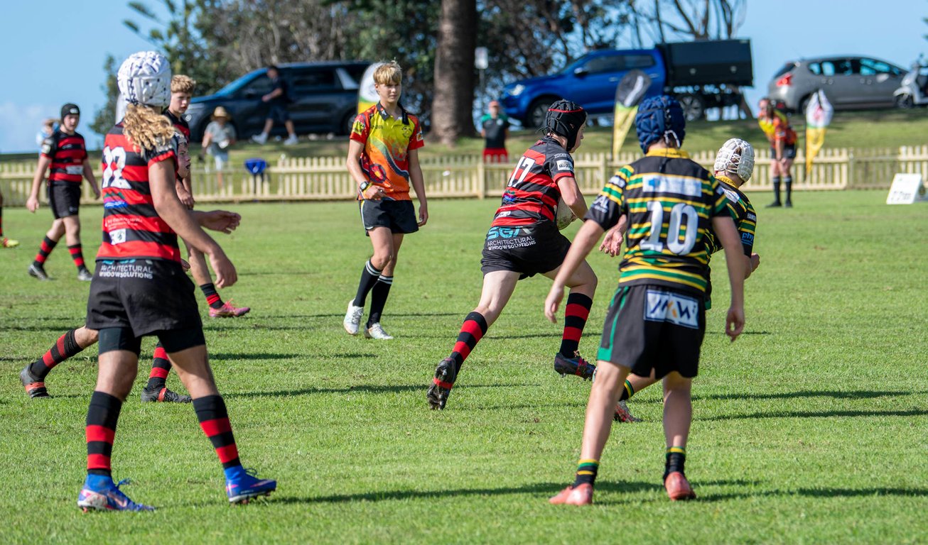 Boys U14_s (185 of 433).jpg