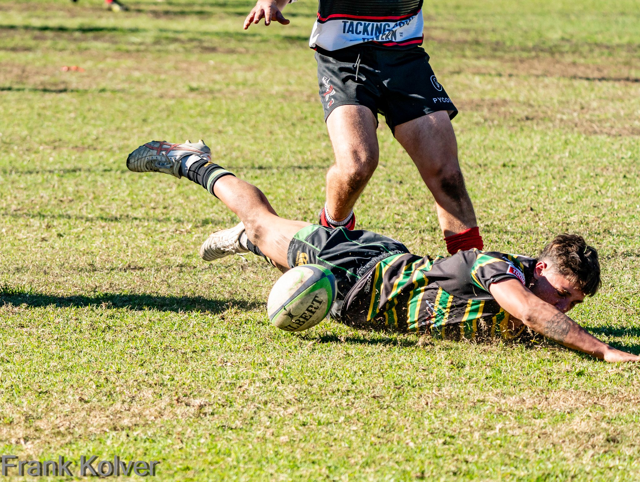 Vikings vs Pirates (48 of 164).jpg