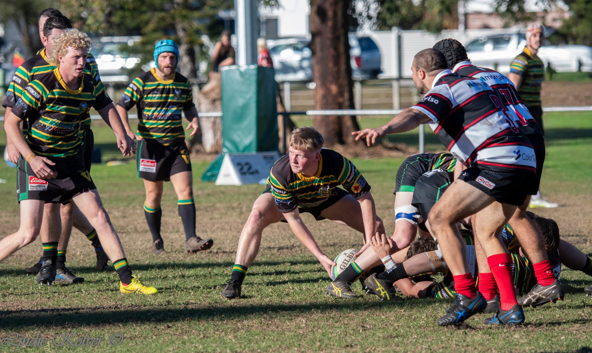 First XV's Vikings vs Pirates 25-07 (20 of 376).jpg