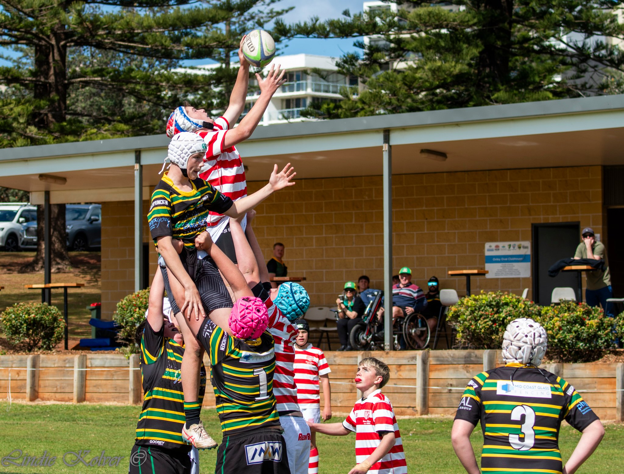 U14's vs Redmen 15-08 (47 of 283).jpg