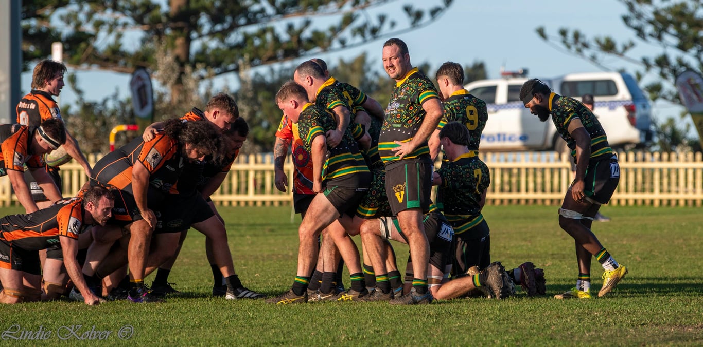 First Xv's Vikings vs Cannonballs (172 of 403).jpg
