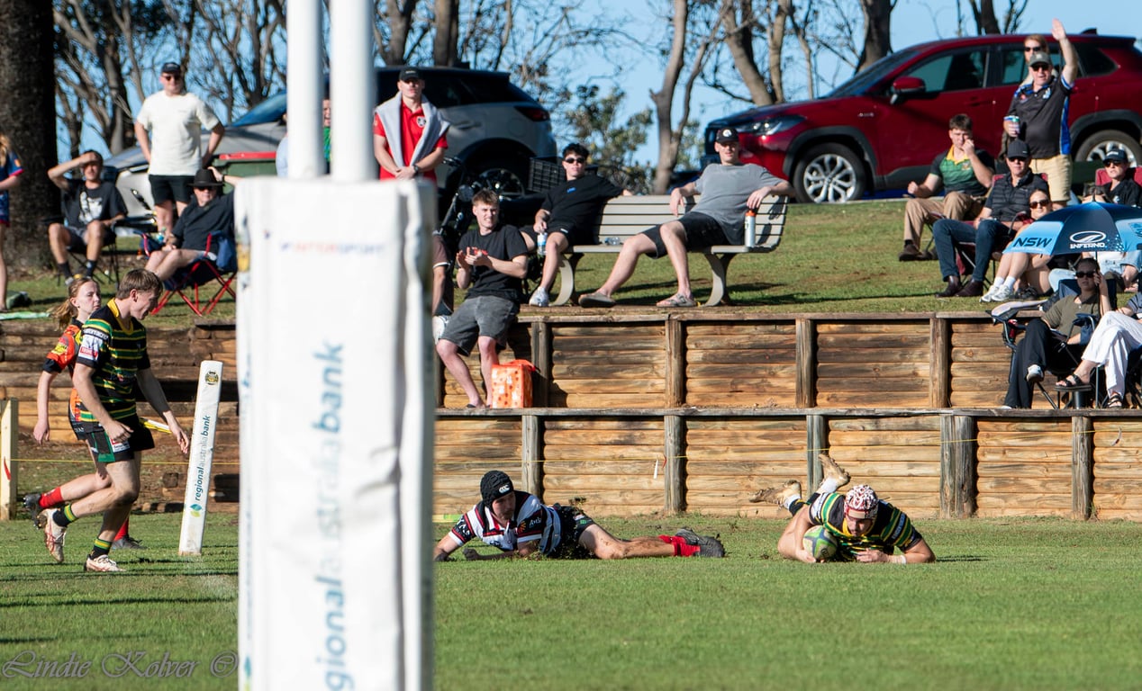 Reserves - Vikings vs Pirates (140 of 239).jpg